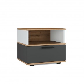 МАЛИ Детская (модульная) в Дегтярске - degtyarsk.ok-mebel.com | фото 2