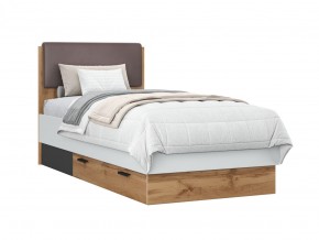 МАЛИ Детская (модульная) в Дегтярске - degtyarsk.ok-mebel.com | фото 3