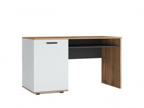 МАЛИ Детская (модульная) в Дегтярске - degtyarsk.ok-mebel.com | фото 4