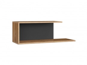 МАЛИ Детская (модульная) в Дегтярске - degtyarsk.ok-mebel.com | фото 5
