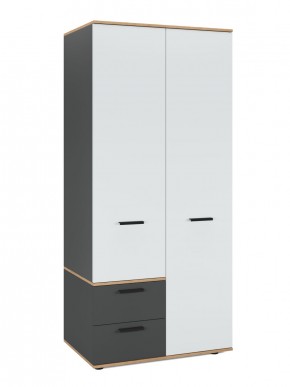 МАЛИ Детская (модульная) в Дегтярске - degtyarsk.ok-mebel.com | фото 6