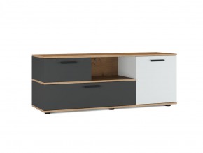 МАЛИ Детская (модульная) в Дегтярске - degtyarsk.ok-mebel.com | фото 7