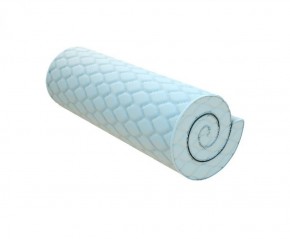 Матрас Eco Foam Roll 1200*1900/1950/2000*140 в Дегтярске - degtyarsk.ok-mebel.com | фото