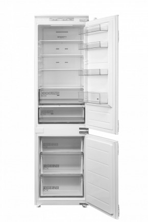 MDRE413FGE01 в Дегтярске - degtyarsk.ok-mebel.com | фото