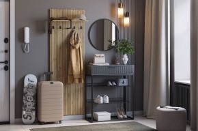 МЕБЕЛЬСОН К1 Прихожая в Дегтярске - degtyarsk.ok-mebel.com | фото 2
