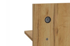 МЕБЕЛЬСОН К1 Прихожая в Дегтярске - degtyarsk.ok-mebel.com | фото 7