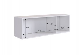 МЕБЕЛЬСОН К11 Прихожая в Дегтярске - degtyarsk.ok-mebel.com | фото 12