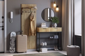 МЕБЕЛЬСОН К2 Прихожая в Дегтярске - degtyarsk.ok-mebel.com | фото 3