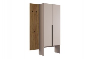 МЕБЕЛЬСОН К6 Прихожая в Дегтярске - degtyarsk.ok-mebel.com | фото 9
