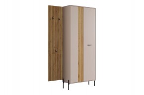 МЕБЕЛЬСОН К8 Прихожая в Дегтярске - degtyarsk.ok-mebel.com | фото 6