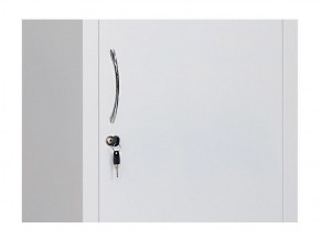 Медицинский шкаф HILFE МД 1 1657/SG в Дегтярске - degtyarsk.ok-mebel.com | фото 4
