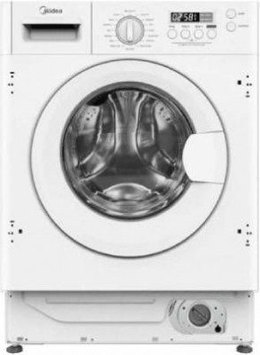 MFGLW80B/W в Дегтярске - degtyarsk.ok-mebel.com | фото