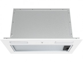 MH60I550GW в Дегтярске - degtyarsk.ok-mebel.com | фото