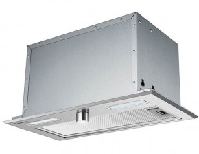 MH60I770X в Дегтярске - degtyarsk.ok-mebel.com | фото