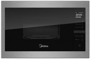 MI10250GBX в Дегтярске - degtyarsk.ok-mebel.com | фото