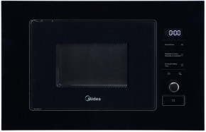 MI92170GB в Дегтярске - degtyarsk.ok-mebel.com | фото