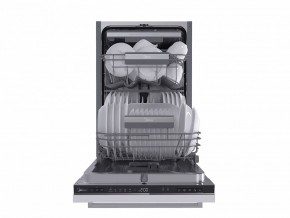 MID45S340i в Дегтярске - degtyarsk.ok-mebel.com | фото