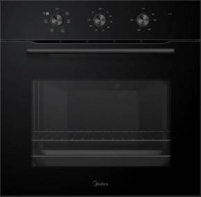 MO37007GB в Дегтярске - degtyarsk.ok-mebel.com | фото