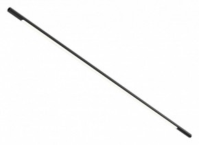 Модульный светильник Maytoni Basis C100CL-L1000-24W3-6K-B в Дегтярске - degtyarsk.ok-mebel.com | фото