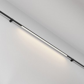 Модульный светильник Maytoni Basis C100CL-L1000-24W3-6K-B в Дегтярске - degtyarsk.ok-mebel.com | фото 2