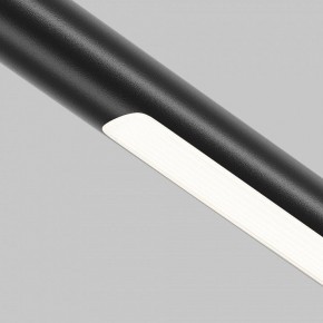 Модульный светильник Maytoni Basis C100CL-L1000-24W3-6K-B в Дегтярске - degtyarsk.ok-mebel.com | фото 8