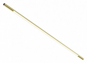 Модульный светильник Maytoni Basis C100CL-L1000-24W3-6K-BS в Дегтярске - degtyarsk.ok-mebel.com | фото