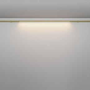 Модульный светильник Maytoni Basis C100CL-L1000-24W3-6K-BS в Дегтярске - degtyarsk.ok-mebel.com | фото 3