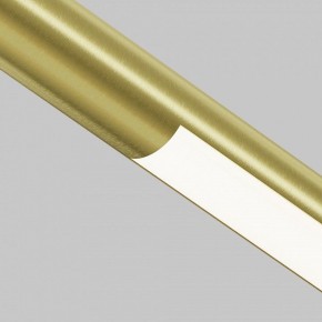Модульный светильник Maytoni Basis C100CL-L1000-24W3-6K-BS в Дегтярске - degtyarsk.ok-mebel.com | фото 7