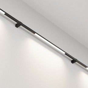Модульный светильник Maytoni Basis C100CL-L500-12W3-6K-B в Дегтярске - degtyarsk.ok-mebel.com | фото 2