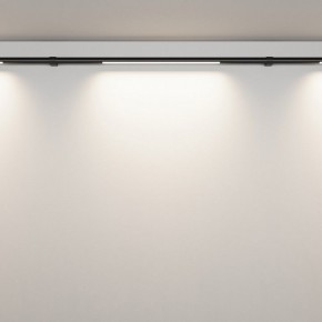 Модульный светильник Maytoni Basis C100CL-L500-12W3-6K-B в Дегтярске - degtyarsk.ok-mebel.com | фото 3