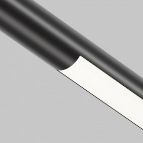 Модульный светильник Maytoni Basis C100CL-L500-12W3-6K-B в Дегтярске - degtyarsk.ok-mebel.com | фото 6