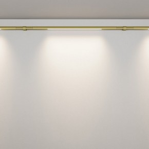 Модульный светильник Maytoni Basis C100CL-L500-12W3-6K-BS в Дегтярске - degtyarsk.ok-mebel.com | фото 3