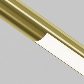 Модульный светильник Maytoni Basis C100CL-L500-12W3-6K-BS в Дегтярске - degtyarsk.ok-mebel.com | фото 6