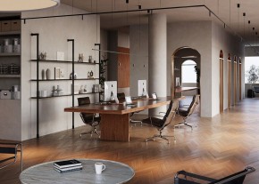 Модульный светильник Maytoni Focus LED C102CL-3W3-6K-BS в Дегтярске - degtyarsk.ok-mebel.com | фото 6