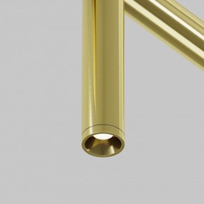Модульный светильник Maytoni Focus LED C102CL-3W3-6K-BS в Дегтярске - degtyarsk.ok-mebel.com | фото 7