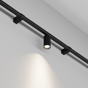 Модульный светильник Maytoni Focus LED C103CL-5W3-6K-B в Дегтярске - degtyarsk.ok-mebel.com | фото 2