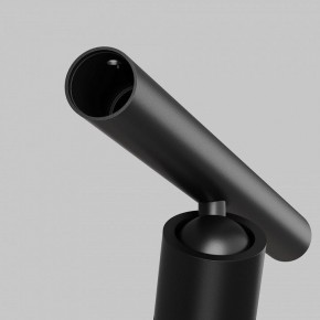 Модульный светильник Maytoni Focus LED C103CL-5W3-6K-B в Дегтярске - degtyarsk.ok-mebel.com | фото 8