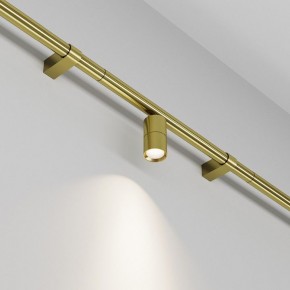 Модульный светильник Maytoni Focus LED C103CL-5W3-6K-BS в Дегтярске - degtyarsk.ok-mebel.com | фото 2