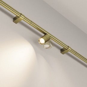 Модульный светильник Maytoni Focus LED C103CL-5W3-6K-BS в Дегтярске - degtyarsk.ok-mebel.com | фото 5