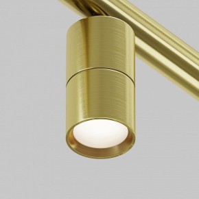 Модульный светильник Maytoni Focus LED C103CL-5W3-6K-BS в Дегтярске - degtyarsk.ok-mebel.com | фото 9