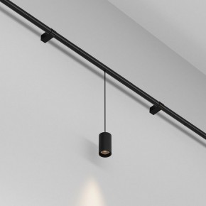 Модульный светильник Maytoni Focus LED C105PL-3W3-6K-B в Дегтярске - degtyarsk.ok-mebel.com | фото 2