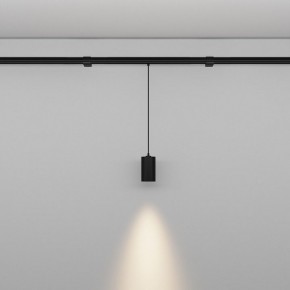 Модульный светильник Maytoni Focus LED C105PL-3W3-6K-B в Дегтярске - degtyarsk.ok-mebel.com | фото 3