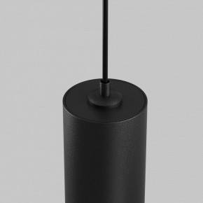 Модульный светильник Maytoni Focus LED C105PL-3W3-6K-B в Дегтярске - degtyarsk.ok-mebel.com | фото 7
