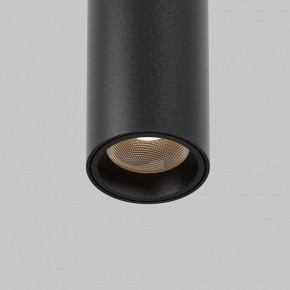 Модульный светильник Maytoni Focus LED C105PL-3W3-6K-B в Дегтярске - degtyarsk.ok-mebel.com | фото 8