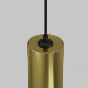 Модульный светильник Maytoni Focus LED C105PL-3W3-6K-BS в Дегтярске - degtyarsk.ok-mebel.com | фото 8