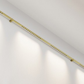 Модульный светильник Maytoni Points C101CL-L1000-24W3-6K-BS в Дегтярске - degtyarsk.ok-mebel.com | фото 2