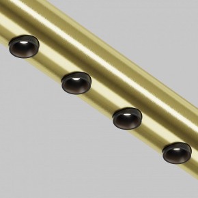 Модульный светильник Maytoni Points C101CL-L1000-24W3-6K-BS в Дегтярске - degtyarsk.ok-mebel.com | фото 7