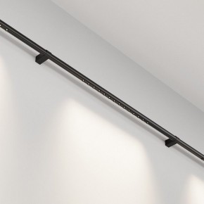 Модульный светильник Maytoni Points C101CL-L500-12W3-6K-B в Дегтярске - degtyarsk.ok-mebel.com | фото 3