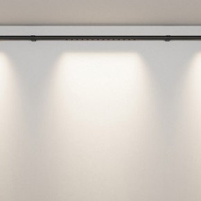 Модульный светильник Maytoni Points C101CL-L500-12W3-6K-B в Дегтярске - degtyarsk.ok-mebel.com | фото 4