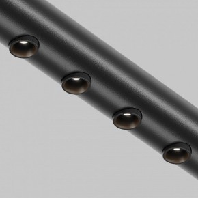 Модульный светильник Maytoni Points C101CL-L500-12W3-6K-B в Дегтярске - degtyarsk.ok-mebel.com | фото 8